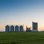 Feed Mill Biosecurity Audit icon