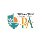 Pragyan Academy icon