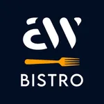 AW Bistro icon