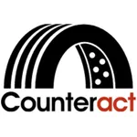 Counteract Balancing icon