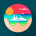 Deniz Hizmet Hesaplayıcı icon