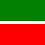 Tatar-English Dictionary icon