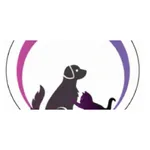 Sharjah Pet Food icon