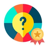 Quiz Cultura Generale Premium icon