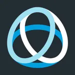 SoundsUnite Studio icon