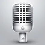 Leven Elevenlabs Voice Clone icon