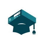 Specialist Courseware Reader icon