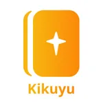Kikuyu Bible icon