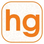 HaydiGiy icon