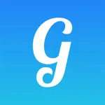 Gerry Inc. icon