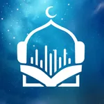 Muslim Story icon
