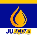 Juaço Petróleo icon