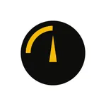 IMPARGO DriverApp icon