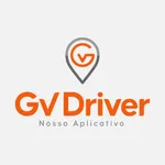 GV Driver - Cliente icon