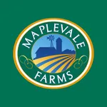 Maplevale Farms icon