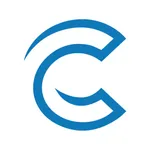 ConveyancingHome icon