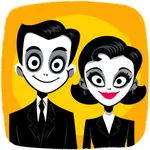 MortuaryTransporter icon