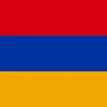 Armenian/English Dictionary icon