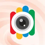 ClipMaster Pro icon