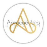 Abracadabra store Bari icon