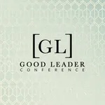 Good Leader Conference icon