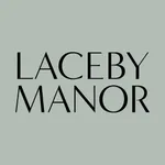 Laceby Manor icon