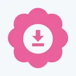 Twitter Video Downloader Saver icon