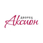 Дворец Аксион icon