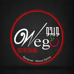 Wego - Customer icon