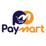 Paymart Micro Commerce icon