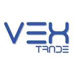 Vex Trade icon