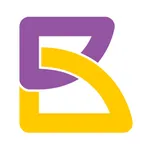 BuddyMe: Make new Friends icon