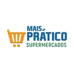 Mais Prático Supermercado icon