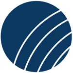 Living Wholeness Lexicon icon