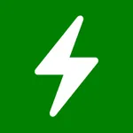 Power Failure Monitor icon