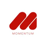 MOMENTUM+ icon