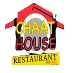 Chaat House Restaurant icon