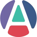 Straight Nursing icon