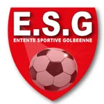 ES Golbey icon