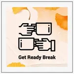 Get Ready Break icon