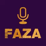 Radio Faza 97.1FM icon