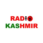 Radio Kashmir icon