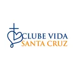 Clube Vida Santa Cruz icon