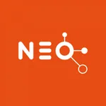 NEO, l'assistant virtuel icon