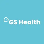 Gs Energy icon
