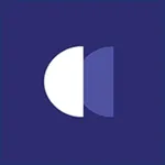 Corrida Calibrada icon