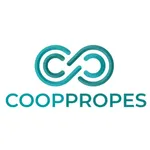 CoopPropes icon