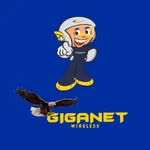 GigaClub GIGANET icon