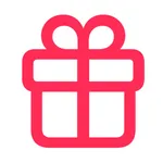 Gifter - Gift organizer icon