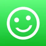 Learn All Names icon